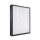 Filtr do oczyszczaczy powietrza Philips FY5185/30 NanoProtect HEPA
